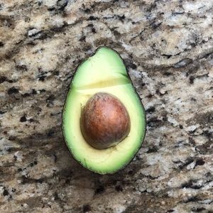 Meet your Posher, SweetGGLove 💕